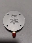 Tallysman Wireless Gnss TW2410 33-2400 2410NM-07 Antenna Gps Glonass L1. Fixed Price $47.99.