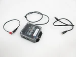 Velodyne Cable Adapter HDL32 High Definition Lidar - Intact X. Fixed Price $474.99.