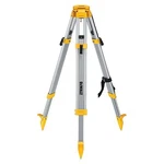 Dewalt Stand, Heavy Duty, Construction Tripod, Built-in Strap F. Fixed Price $132.38.