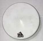 Aeroantenna Technology Novatel AT2775-42NTW-TNCF-000-RG-26-NM GPS-502. Fixed Price $59.00.