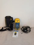 Trimble Geo 7X Gnss Gps (decimeter), Working, Software Loaded. Fixed Price $399.99.