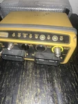 Topcon MC-R3 Machine Control Receiver 9907. Fixed Price $4889.00.