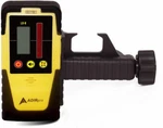 Adirpro Ld 8 Universal Rotary Laser Detector With Dual Lcd Display And Batter.... Fixed Price $126.90.