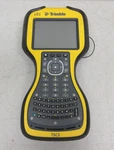 Trimble TSC3BW Access Data Surveying Collector. Fixed Price $950.00.