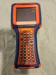 Carlson Explorer Data Collector Survce 1.67 Software W/ Total Station & Gps. Fixed Price $500.00.