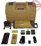 Topcon TP-L5AV Laser Level, Spectra, Trimble, Leica, Sewer,piper. Fixed Price $2495.00.