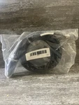 Trimble 84277 Snm 940 Wlan 3D. Fixed Price $72.79.