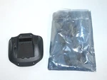 Trimble TSC3 Extension Board Cover No Radio Ranger. Fixed Price $72.00.