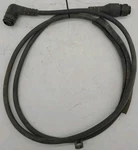 Topcon 9063-1249-7 Assembly, Rotation Slope Overmolded Cable 7FT Rot-slp. Fixed Price $99.99.