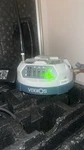 Sokkia GRX2 Base Or Rover Gps. Fixed Price $1200.00.