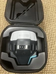 Emlid Reach RS2 Multi-band Rtk Gnss Receiver With Centimeter Precision. Fixed Price $1800.00.