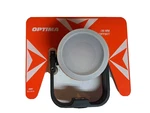 Cst Optima 63-1010 Prism -30MM. Fixed Price $100.00.