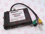 Trimble ILM-2730 / ILM2730 (used). Fixed Price $9.10.