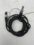 Trimble 31288-02 Pin To Data Cable For 4700 4800 5700 5800 R7 R8 TSC2. Fixed Price $39.99.