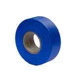 Bon Flagging Tape Blue 300 Ft X 3BY16 12 Pkg. Fixed Price $61.78.