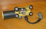 Topcon 9220 Tracker Jack - 4/5 Machine Control Systems. Fixed Price $479.95.
