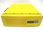 167-8753 Genuine Trimble 7400MSI 7400-MSI Gps Receiver Fits Caterpillar 1678753. Fixed Price $999.99.