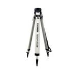 Tiger Supplies Universal Contractor's Aluminum Tripod (black) 740-01-TS. Fixed Price $49.99.