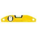 Stanley - Fatmax 9 In. Aluminum Magnetic Torpedo Level 2 Vial. Fixed Price $32.92.