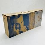 Aten Control Box Gen Device Management Platform *no Rack Ears* VK2100A New. Fixed Price $719.99.
