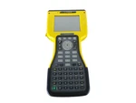 Tds Ranger Survey Controller Data Collectors -free Shipping. Fixed Price $89.99.