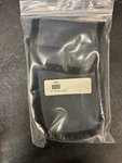 New Topcon FC-236 Soft Case Carry Pouch Cover Handheld Data Collector 90699. Fixed Price $30.00.