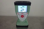 Leica Viva CS15 Field Controller. Fixed Price $750.00.