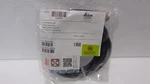 Genuine Leica GEV120 Gps Gnss Radio Antenna Extension Cable. 636959. Fixed Price $97.95.