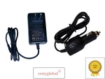 For Mcelroy Datalogger 3 Trimble TSC2 Tds Recon 200/400 200X 400X Controller. Fixed Price $6.99.