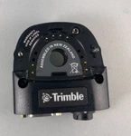 Trimble Geo Explorer Ce Serial Clip 46509-00 New. Fixed Price $33.25.