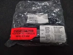 Leica MLB300 Remote Display Powerdigger 773702. Fixed Price $345.00.