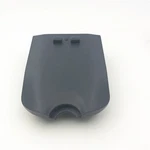 Trimble Ranger TSC3 Data Collector Replacement Battery Cover. Fixed Price $18.00.