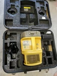 Read ! Topcon Millimeter Gps PZL-1A Self Leveling Laser. Fixed Price $228.00.