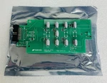 Topcon 4182074011 Board. Fixed Price $125.00.