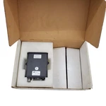 Csi Wireless MBX-3S 2 Channel Automatic Differential Beacon Receiver New. Fixed Price $199.99.
