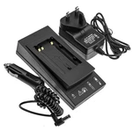 Battery Charger For Leica TS12 Piper 200 GEB212 GEB90 DF-LPX120DU With Uk Plug. Fixed Price $80.29.