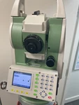 Foif Total Station - RTS340. Fixed Price $2582.57.