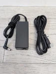 Trimble TSC3 Ranger Replacement Adapter Power Supply Charger Usa Seller!. Fixed Price $39.95.