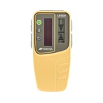 Topcon LS-80X Rotary Laser Receiver Only. Fixed Price $199.99.