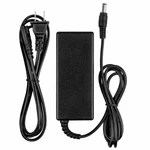 Ac-dc Converter Power Adapter For Topcon AD-11B/11C AD-11C FC-200 Data Collector. Fixed Price $14.78.
