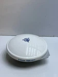 Trimble GA530 Antenna Unit 44530-00. Fixed Price $450.00.