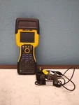Trimble Ranger ST2-BY5GMDE Data Collector Fcc Id: S9E-RNGRBTWFR W/charger. Fixed Price $219.95.
