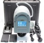 Trimble TX8 3D Laser Scanner 360X317 Fov Minute TX-8 Faro TX-5. Fixed Price $10339.00.