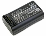 5200MAH Battery For Trimble Nikon 108571-00,53708,993251-MY,ACCAA-101,EGL-Z1006. Fixed Price $30.06.
