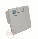 BDC-35A Replacement Rechargeable Battery For Sokkia Total STATION,BDC-35,BDC35. Fixed Price $119.00.