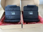 Trimble Docking Station 77786 Lot Of Pn 121888-01 Brand New Sealed. Fixed Price $159.99.