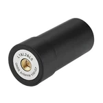 Rtk Gnss Active Antenna High Precision Helix Positioning Gps Glonass Beidou. Fixed Price $41.21.