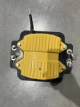 Trimble SNR930 900MHZ Radio Machine Control. Fixed Price $1200.00.