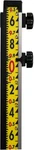 Sudopo Direct Elevation Lenker Grade Rod For Laser Level. Fixed Price $656.40.