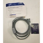 Trimble 53002021 Hirose Serial Cable 2.5M 6PIN To DB9 DS232 - New. Fixed Price $74.95.